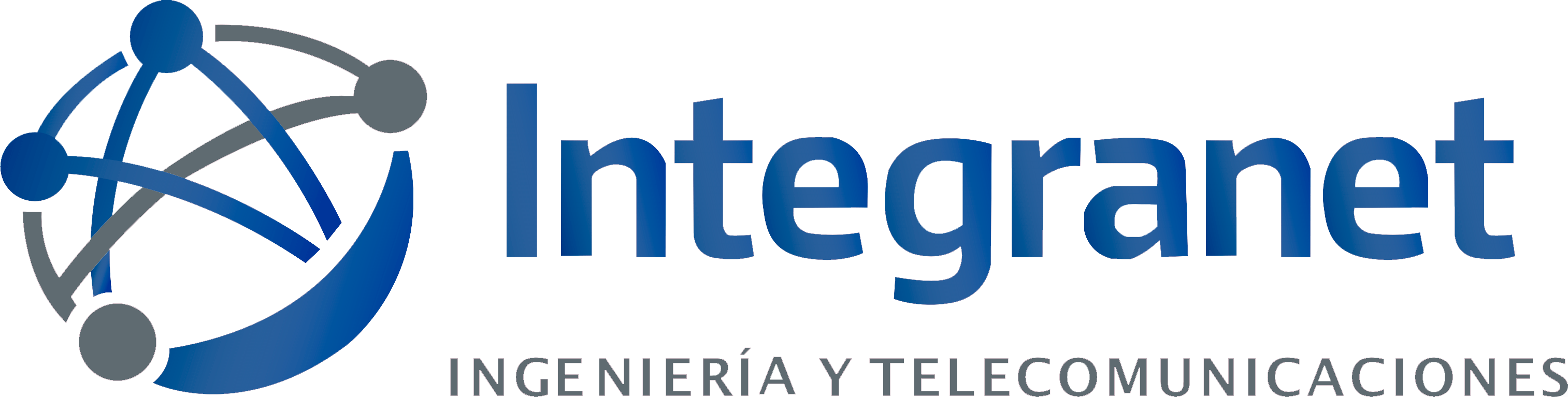 Integranet Logo